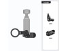 Ulanzi PM01 Pocket 3 Magnetic Expansion Adapter Ulanzi PM01 Pocket 3 Magnetic Expansion Adapter